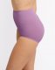 Bali Skimp Skamp Brief Panty Tinted Lavender Sale Online