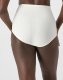 Bali Light Control Shaping Brief, 2-Pack Porcelain Sale Online