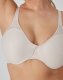 Bali Passion for Comfort Minimizer Underwire Bra Sandshell Sale Online