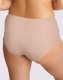 Bali Comfort Revolution Soft Touch Brief Evening Blush Sale Online