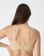 Bali Comfort Revolution Easylite Back Close Wireless Bra Nude Sale Online