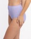 Bali Comfort Revolution Seamless Brief Misty Dot Sale Online