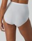 Bali Comfort Revolution Seamless Brief White Sale Online