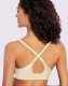 Bali Passion For Comfort Smoothing & Light Lift Underwire Bra Pearl Lace Sale Online