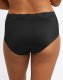 Bali Passion for Comfort® Hi-Cut Panty Black Lace Sale Online