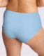 Bali Comfort Revolution Soft Touch Brief Blue Sky Ahead Sale Online