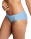 Bali Comfort Revolution Soft Touch Hipster Underwear Blue Sky Ahead Sale Online