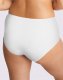 Bali Comfort Revolution Soft Touch Brief White Sale Online