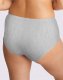 Bali Comfort Revolution Soft Touch Brief Crystal Grey Heather Sale Online