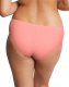 Bali Comfort Revolution Soft Touch Hipster Underwear Rose Bloom Pink Sale Online