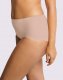 Bali Comfort Revolution Soft Touch Brief Evening Blush Sale Online