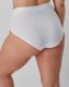 Bali Passion For Comfort Brief Panty White Sale Online