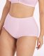 Bali Light Control Shaping Brief, 2-Pack Pink Bliss Sale Online