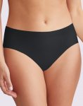 Bali Comfort Revolution® Easylite® Seamless Hipster Black Sale Online