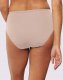 Bali Passion For Comfort Lace Brief Evening Blush Sale Online