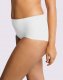 Bali Comfort Revolution Soft Touch Brief White Sale Online