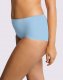 Bali Comfort Revolution Soft Touch Brief Blue Sky Ahead Sale Online