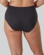 Bali Comfort Revolution Seamless Brief Black Sale Online