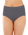 Bali Comfort Revolution Seamless Brief Excaliber Sale Online