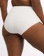 Bali Shaping Brief with Lace 2-Pack White Sale Online