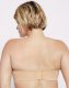 Bali Lilyette® by Bali® Tailored Strapless Minimizer® Bra Body Beige Sale Online