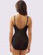 Bali Lace ‘N Smooth® Body Shaper Black Sale Online