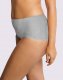 Bali Comfort Revolution Soft Touch Brief Crystal Grey Heather Sale Online