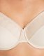 Bali Passion For Comfort Smoothing & Light Lift Underwire Bra Latte Lift Lace Sale Online