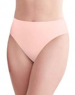 Bali Comfort Revolution EasyLite Hi-Cut Panty Sandshell Sale Online