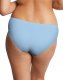 Bali Comfort Revolution Soft Touch Hipster Underwear Blue Sky Ahead Sale Online