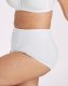 Bali Light Control Shaping Brief, 2-Pack White Sale Online