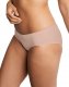 Bali Comfort Revolution Soft Touch Hipster Underwear Evening Blush Sale Online