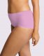 Bali Comfort Revolution Soft Touch Brief Tinted Lavender Sale Online