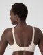 Bali Comfort Revolution Easylite Back Close Wireless Bra Sandshell Sale Online