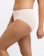 Bali Comfort Revolution Modern Seamless Brief Sandshell Sale Online