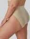Bali Comfort Revolution Seamless Brief Nude Sale Online