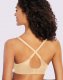 Bali Passion For Comfort Smoothing & Light Lift Underwire Bra Latte Lift Lace Sale Online