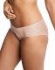 Bali Comfort Revolution Soft Touch Hipster Underwear Warm Brown Animal Sale Online