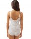 Bali Lace ‘N Smooth® Body Shaper White Sale Online