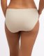 Bali One Smooth U All-Around Smoothing Hi-Cut Panty Nude Sale Online