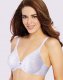 Bali Passion For Comfort Underwire Bra Lilac Rose Link Sale Online