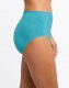 Bali Comfort Revolution Seamless Brief Isle Green Sale Online