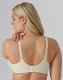 Bali One Smooth U® Ultra Light Underwire Bra Light Beige Sale Online