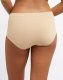 Bali One Smooth U® All-Around Smoothing Brief Nude Sale Online