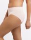 Bali Comfort Revolution Modern Seamless Brief Sandshell Sale Online