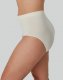 Bali Comfort Revolution Seamless Brief Light Beige Sale Online