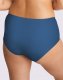 Bali Comfort Revolution Soft Touch Brief Regal Navy Sale Online