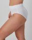 Bali Passion For Comfort Brief Panty White Sale Online