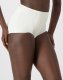 Bali Light Control Shaping Brief, 2-Pack Porcelain Sale Online