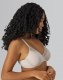 Bali One Smooth U® Ultra Light Underwire Bra Sandshell Sale Online